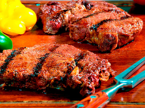 entrecote-no-sal-grosso